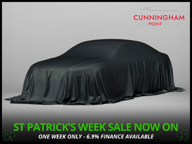 vehicle for sale from Cunningham Autopoint