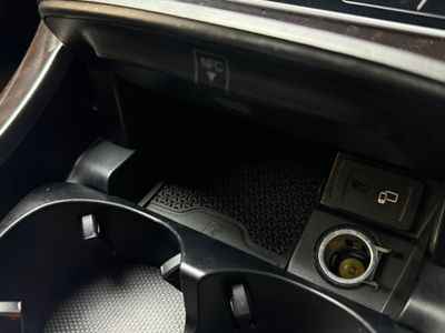 2021 Mercedes-Benz E Class