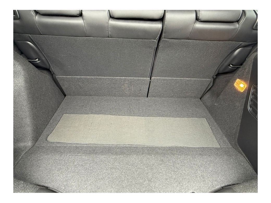 2014 Honda Fit