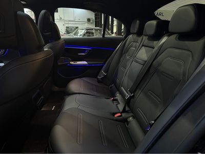 2025 Mercedes-Benz AMG