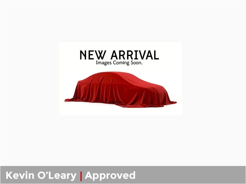 2022 Dacia Jogger