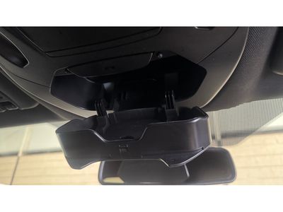 2019 Ford Kuga