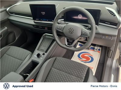 2026 Volkswagen T-Roc