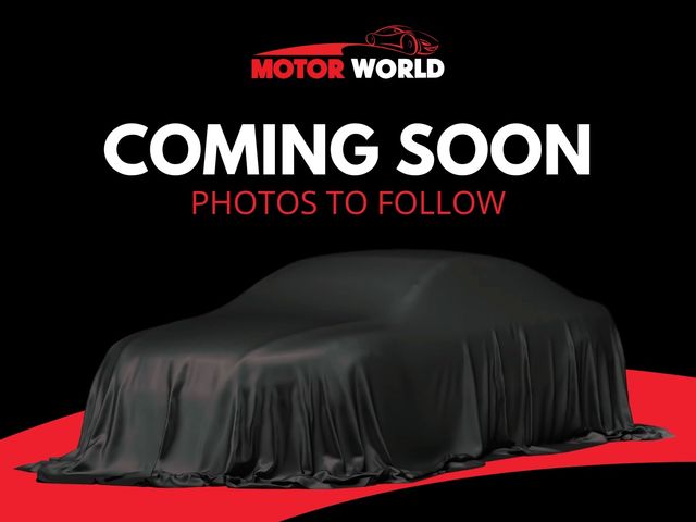 vehicle for sale from Motor World