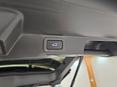 2022 Land Rover Range Rover Sport