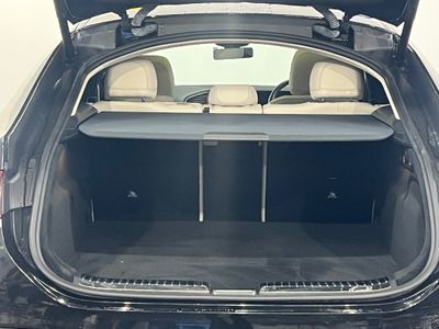 2022 Mercedes-Benz GLE Class