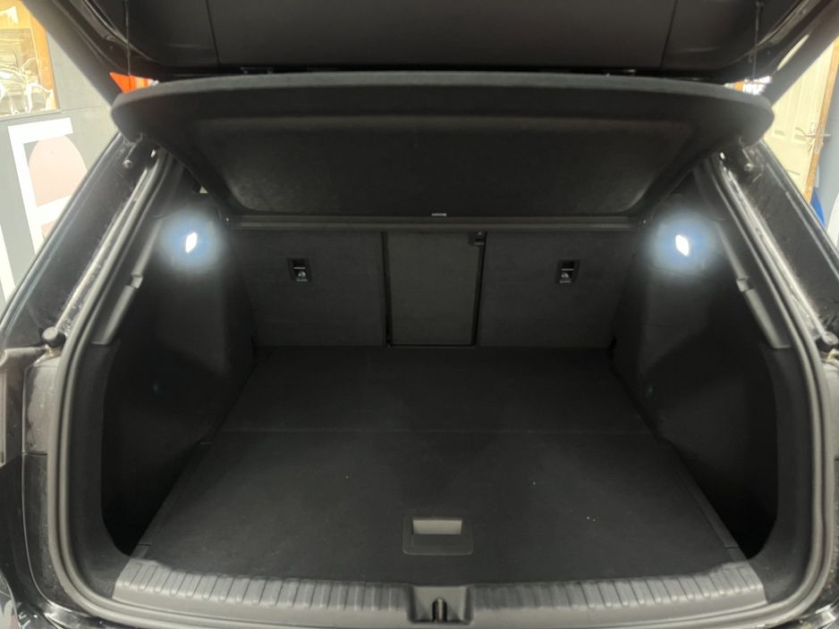2023 Audi Q4 e-tron