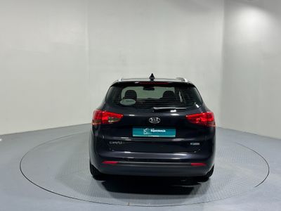 vehicle for sale from Nyhan Motors