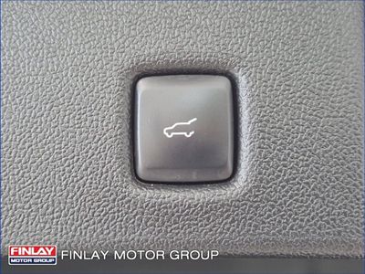2023 Ford Kuga