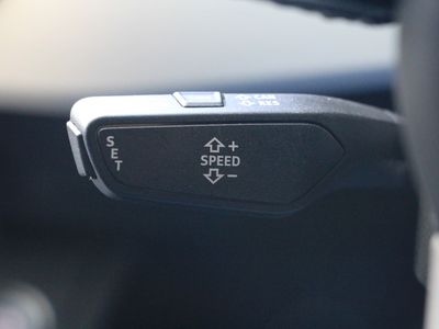 2023 Audi A5