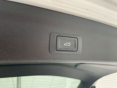 2019 Audi Q3