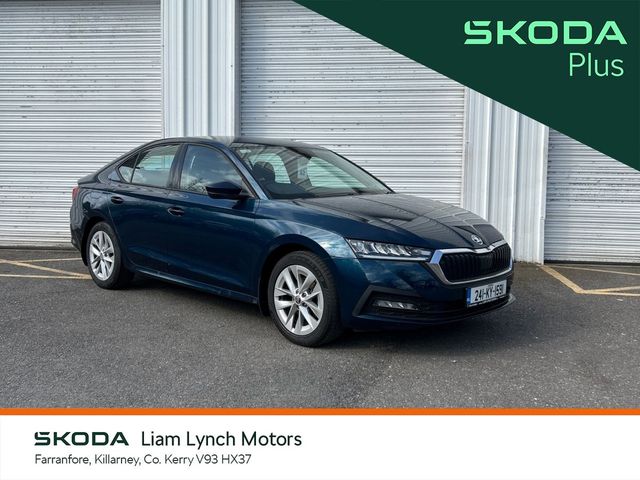 vehicle for sale from Liam Lynch Motors