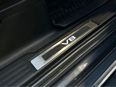 2022 Land Rover Defender
