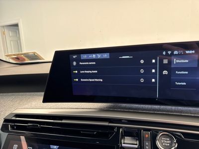 2026 Peugeot 3008