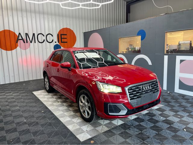 vehicle for sale from The Automatic Motor Car Centre