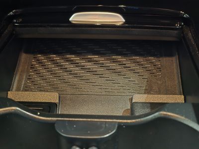 2023 Mercedes-Benz A Class