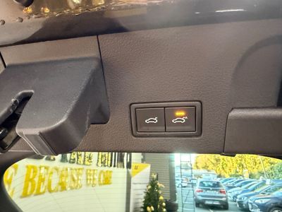 2019 Volkswagen Arteon