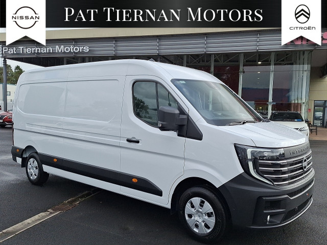 vehicle for sale from Pat Tiernan Motors