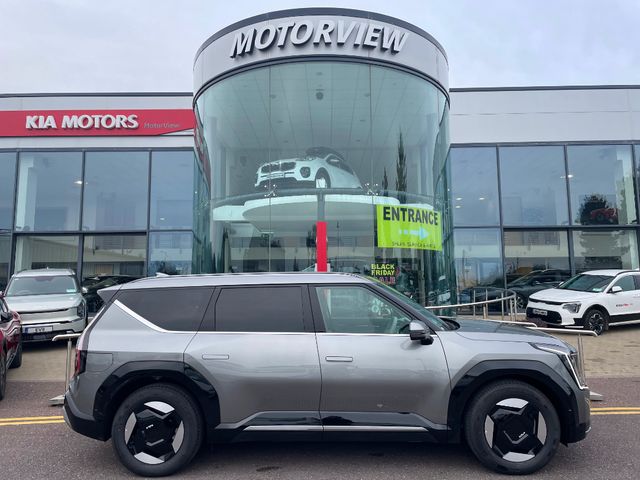 vehicle for sale from Motorview