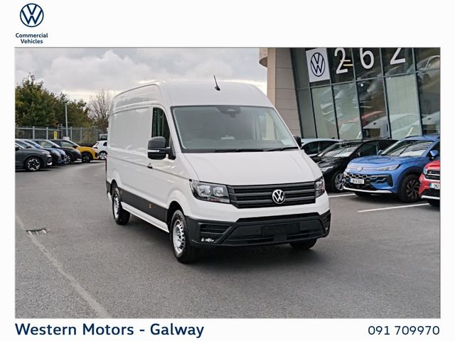 vehicle for sale from Western Motors Galway
