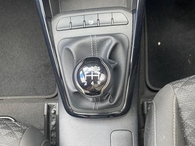 2021 Kia Rio