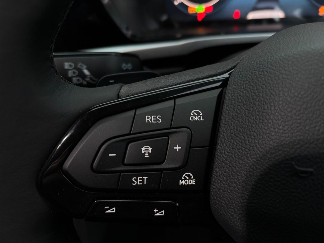 2025 Ford Tourneo Connect