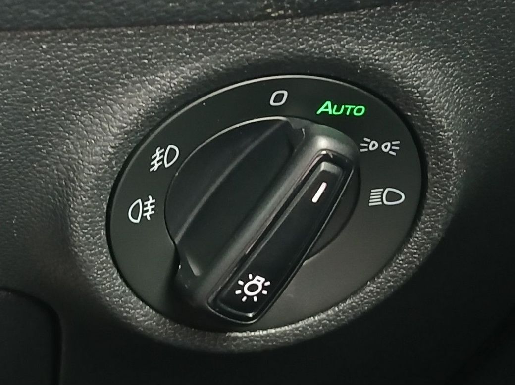 2021 Skoda Kodiaq