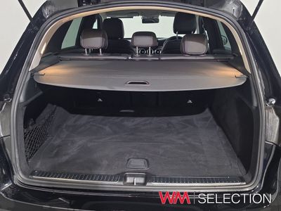 2020 Mercedes-Benz GLC Class