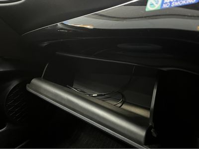 2022 Toyota Prius