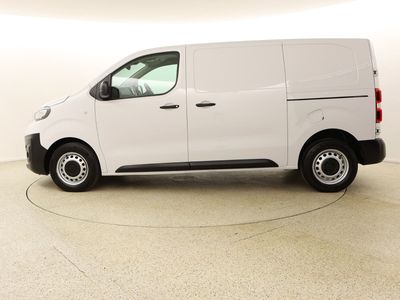 2022 Peugeot Expert