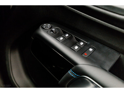 2024 Citroen C5 Aircross