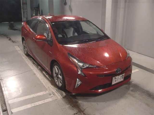 vehicle for sale from Evra Motors