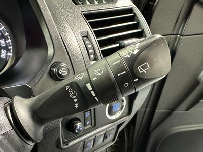 2021 Toyota Landcruiser