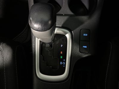 2022 Toyota Hilux
