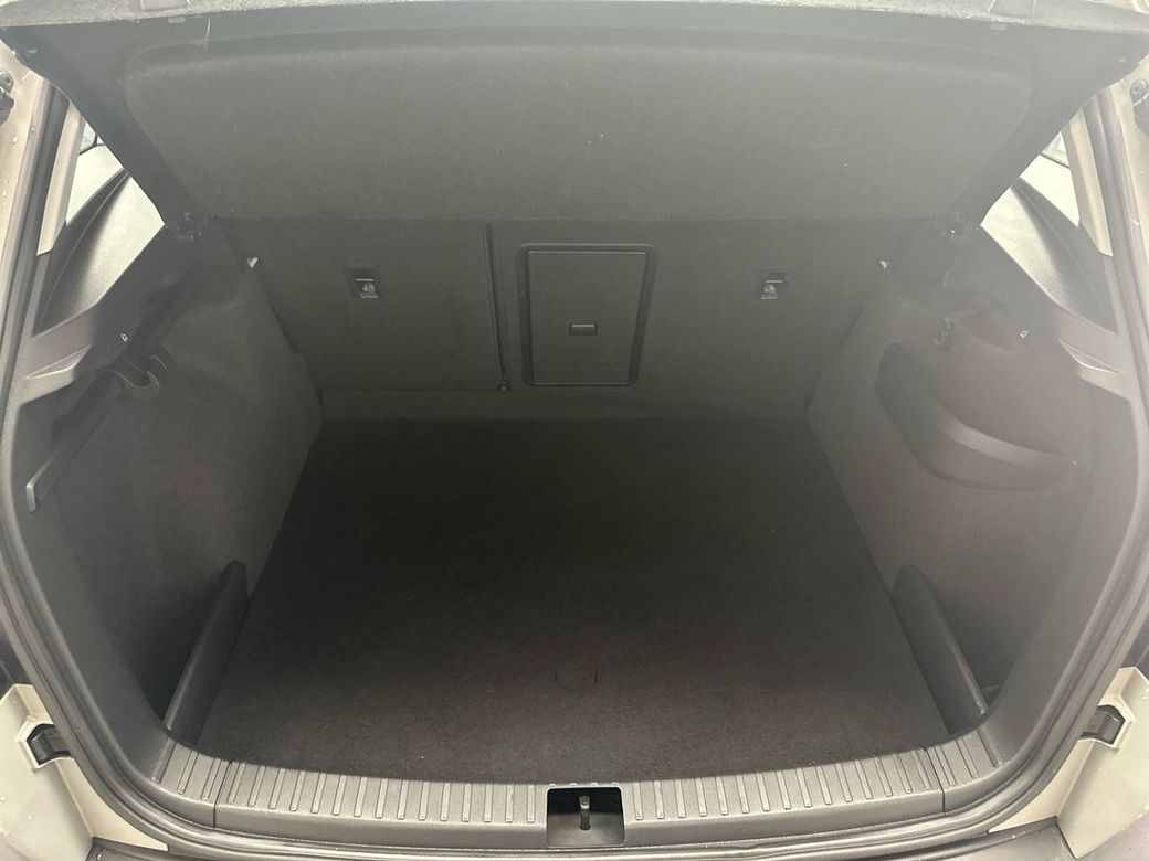 2022 Skoda Karoq