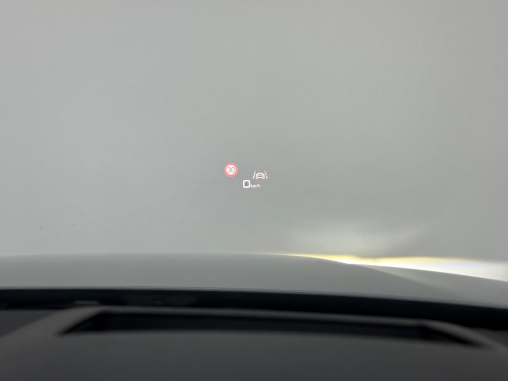 2024 Audi Q7