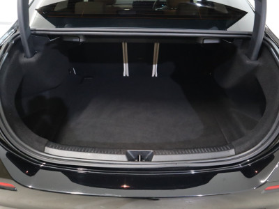 2021 Mercedes-Benz A Class