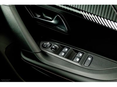 2025 Peugeot 2008