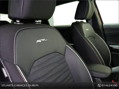2023 Kia Ceed