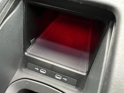 2022 Volkswagen ID.4