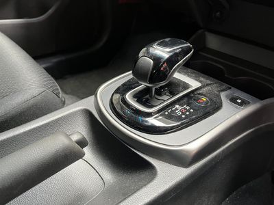 2021 Honda Grace