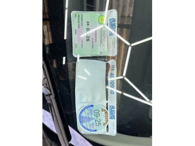 2015 Kia Ceed