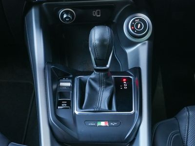 2023 Alfa Romeo Tonale