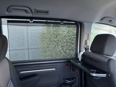 2020 Honda Stepwagon