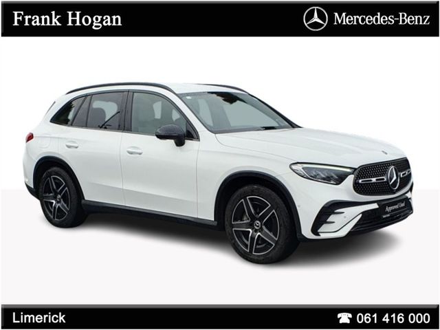 vehicle for sale from Frank Hogan Ltd