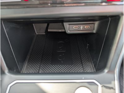 2022 Volkswagen Polo