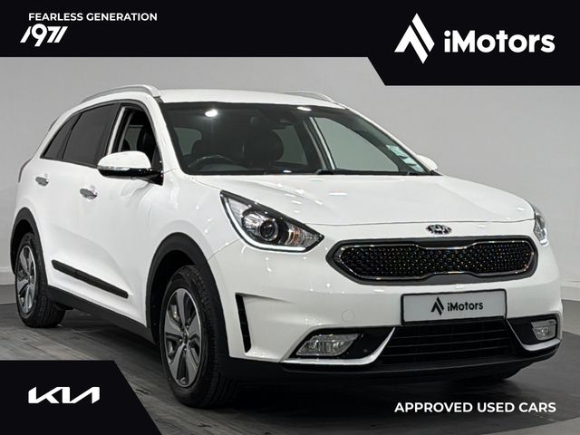 vehicle for sale from iMotors