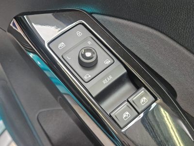 2022 Volkswagen ID.3