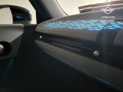 2024 Mini Cooper