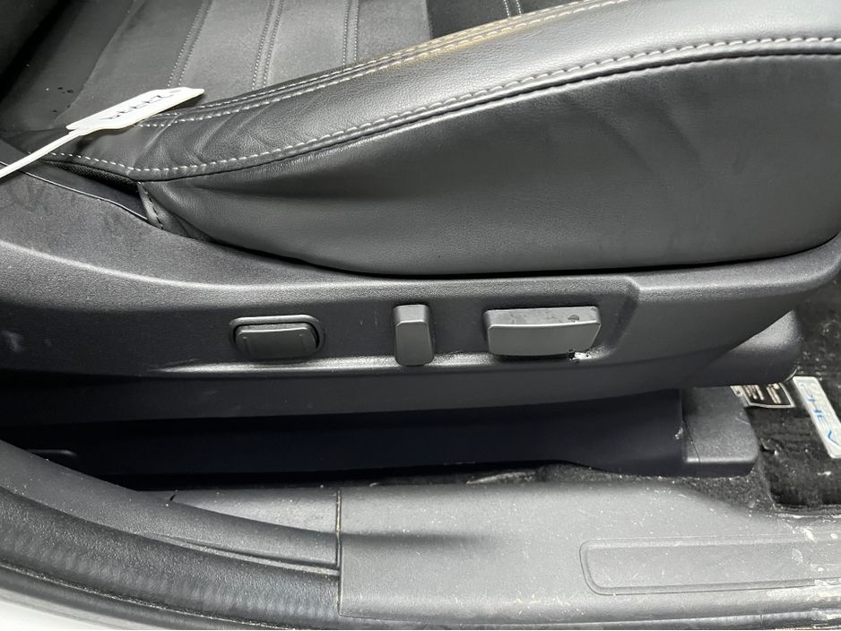 2020 Mitsubishi Outlander